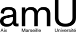 logo amU